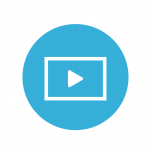 streaming