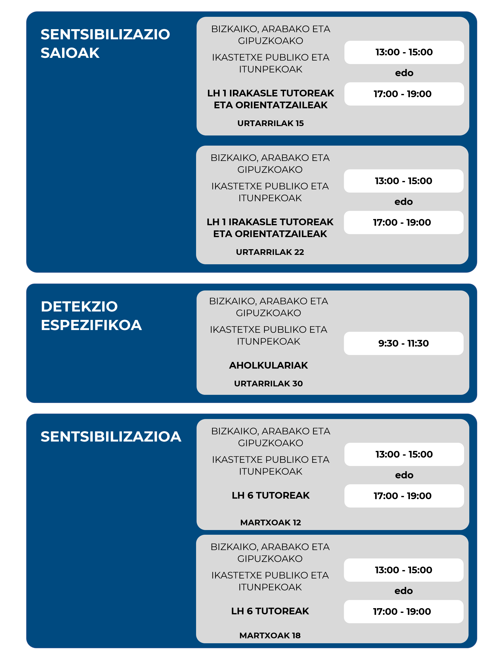 agenda_v2